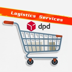 1688 บริษัทขนส่งสินค้าจีน 10 อันดับแรก บริการขนส่งด่วนแบบ Door-to-Door ไปยัง สหรัฐอเมริกา สหรัฐอาหรับเอมิเรตส์ โปรตุเกส สหราชอาณาจักร สวีเดน โรมาเนีย สิงคโปร์ พร้อมบริการสนับสนุนตลอด 24 ชั่วโมงทุกวัน - Product Image 5