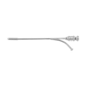 Trocars d'Ochsner - Product Image 5