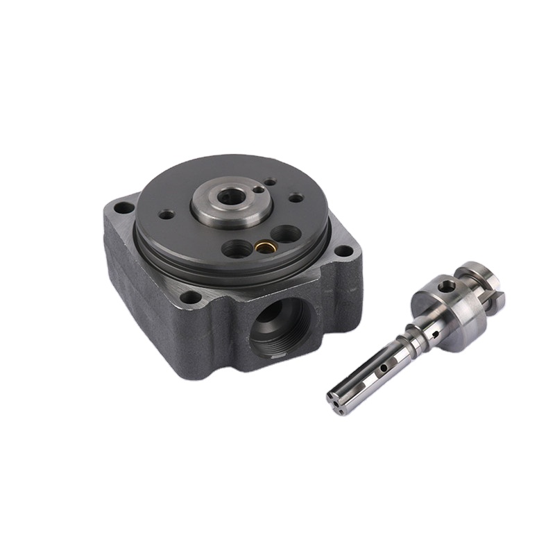 diesel engine fuel pump head rotor 146400-2220 rotor head