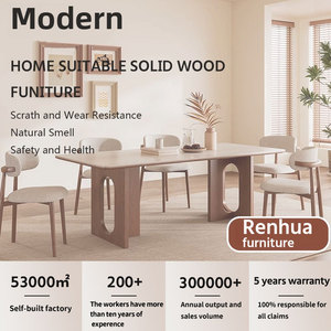 <span class=keywords><strong>Soggiorno</strong></span> <span class=keywords><strong>moderno</strong></span> pigro sedia dal pavimento al soffitto divano modulare professionale compressione spugna combinazione divano - Product Image 5
