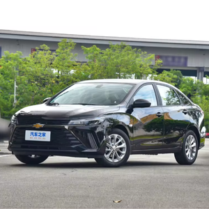 <span class=keywords><strong>Auto</strong></span> cinesi nuove <span class=keywords><strong>auto</strong></span> a benzina a Tashkent Uzbekistan Chevrolet <span class=keywords><strong>Monza</strong></span> 1.3 più economica versione superiore Automobile Chevrolet - Product Image 5