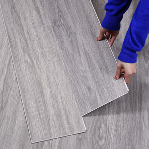 Azulejos De Vinilo De 2mm Para suelo De plástico, Vinilo Autoadhesivo Para Pisos De América del Sur - Product Image 6