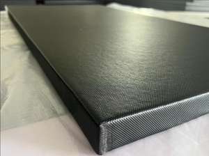 <span class=keywords><strong>Tapis</strong></span> <span class=keywords><strong>de</strong></span> judo MMA en vente chaude, <span class=keywords><strong>tapis</strong></span> <span class=keywords><strong>de</strong></span> judo 100x100x4cm, <span class=keywords><strong>tapis</strong></span> <span class=keywords><strong>de</strong></span> tatami BJJ, <span class=keywords><strong>tapis</strong></span> <span class=keywords><strong>de</strong></span> judo BJJ imperméables - Product Image 4