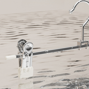 Anti-Rutsch-Metall bügel für Hosen Unterwäsche Rock Hosen Clips Metall clips Kleiderbügel für Cloth Store Shopping Malls - Product Image 6