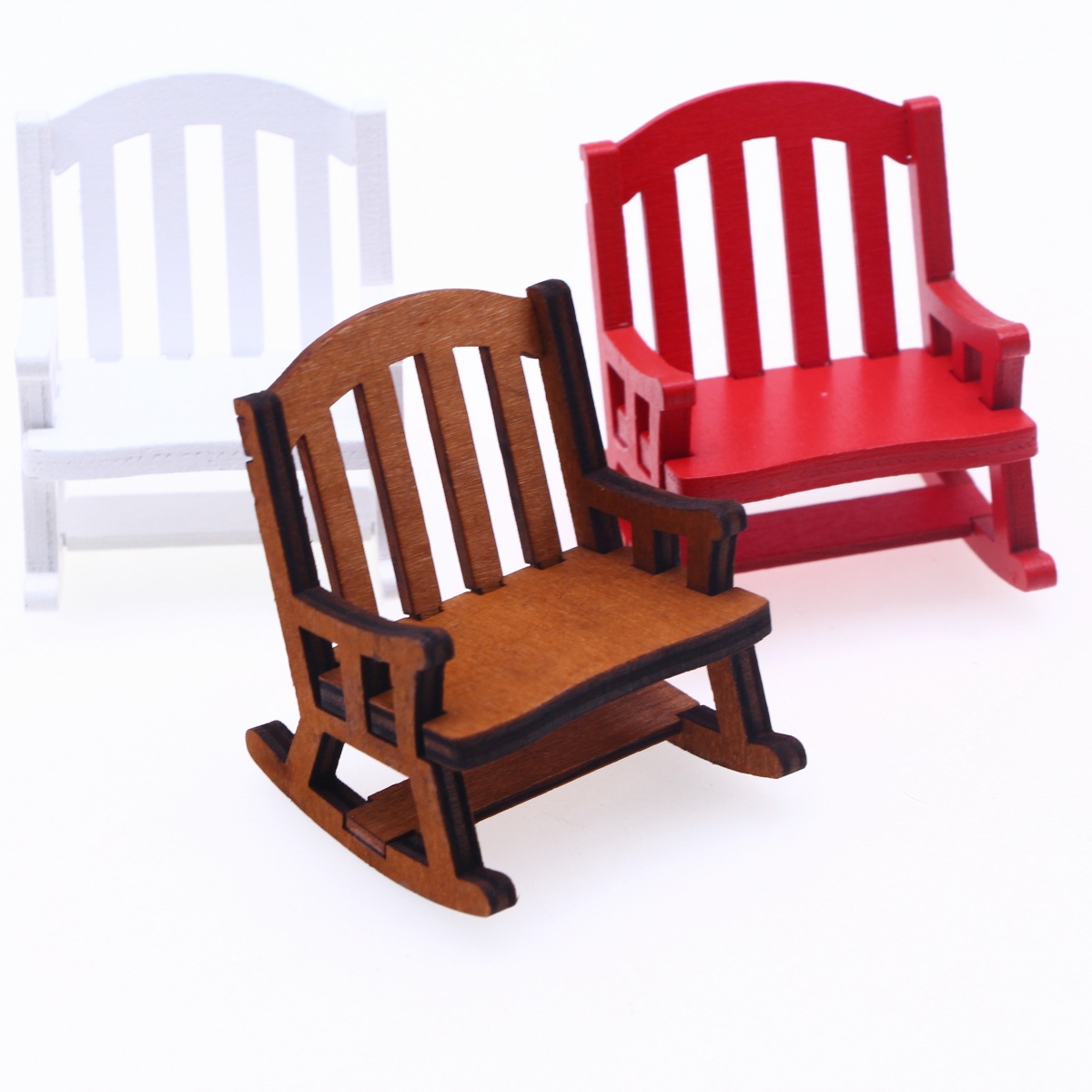 Consultazione dell'ordine