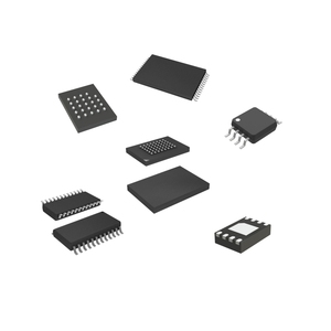 <strong>5678</strong> W25Q64JVXGIQ - 3V 64MBIT / 8 MB Brand New Original IC Chip In Stock - Product Image 1