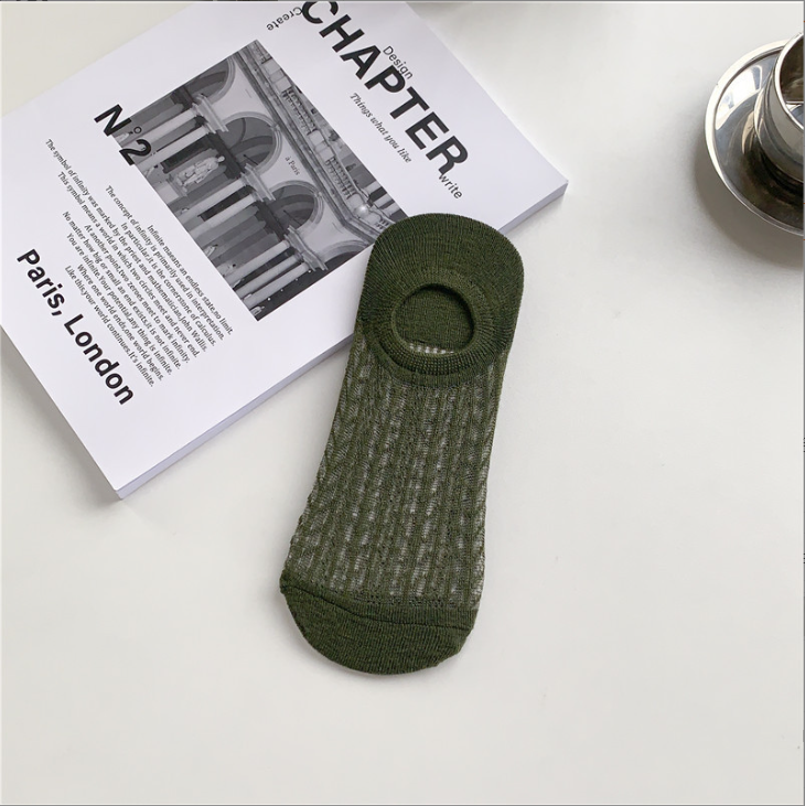 กองทัพสีเขียว