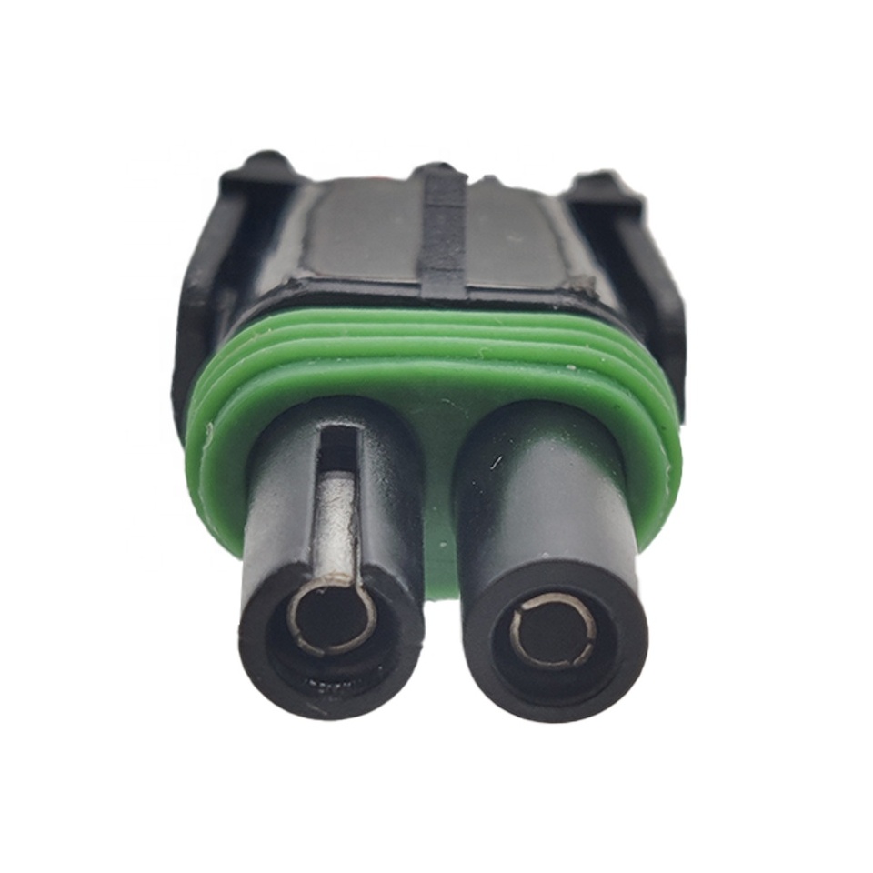 0090-874 SMP-S915 Electrical Connector For Oxygen Sensors
