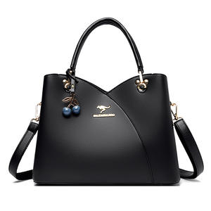 Women Luxury Designer Purses Handbags Wholesale Women's Shoulder <b>Bags</b> Handbags for Women Shopping <b>Bag</b> - Product Image 1