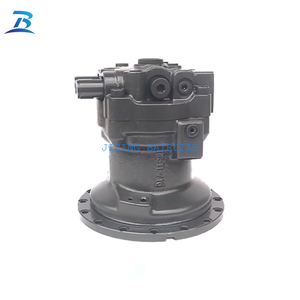 Caja de Cambios Original para Excavadora K1038203 DX225LC-V Swing K1038203 - Product Image 3