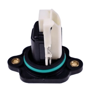 Repuestos Originales para Excavadora PC200-10 PC350-10, Sensor de Motor 6252-81-7900 4984590 - Product Image 3