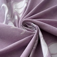 Tissus occultants de haute qualité THAILANDE Importation textile