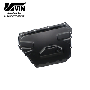 Kvin 0b5321361c hộp số chảo dầu cho Q5/C7/95B hộp số chảo dầu cho a4l/Q5/A5 0b5 321 361 C - Product Image 1