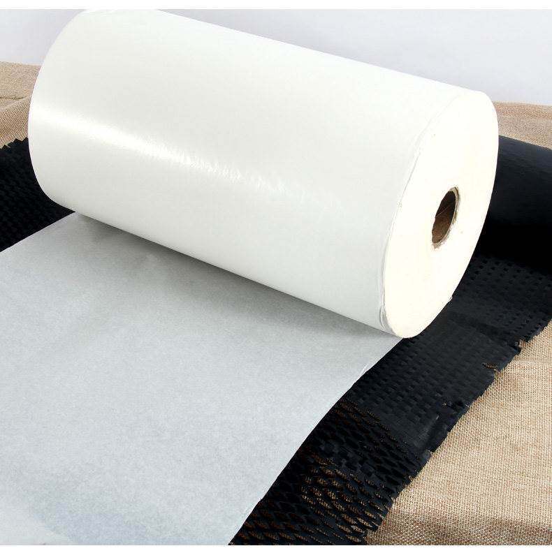 Blanco 70G