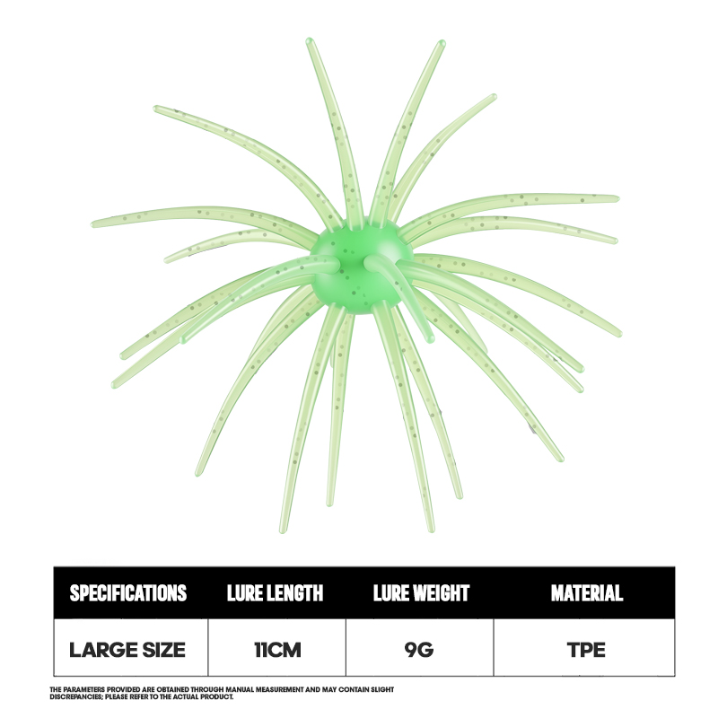 Grande taille - Vert