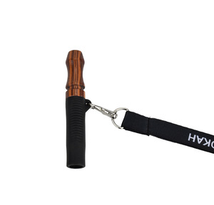 Nouvel arrivage de chicha en bois, accessoires moins chers, vente en gros de narguilé embouts de bouche chicha embout buccal - Product Image 6