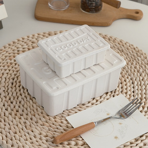 Eco-Friendly Biodegradable Birthday Present <b>Box</b> Recycled Materials Pulp Molded <b>Gift</b> <b>Box</b> for Handmade Soap & <b>Coffee</b> Packaging - Product Image 1