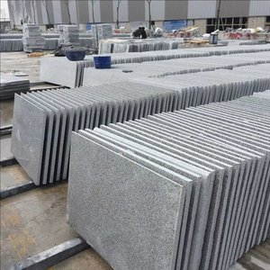 Azulejos de suelo de granito, 60x60, en venta - Product Image 2