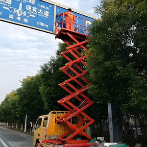 Điện thủy lực cố định <span class=keywords><strong>Scissor</strong></span> <span class=keywords><strong>Lift</strong></span> bảng 1 tấn 2 tấn 3 tấn 5 tấn 6 tấn 10 tấn cố định <span class=keywords><strong>Scissor</strong></span> <span class=keywords><strong>Lift</strong></span> nền tảng - Product Image 4