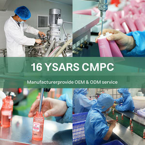 <span class=keywords><strong>Crème</strong></span> à l'acide azélaïque OEM 12% avec niacinamide et vitamine C, apaise les rougeurs, améliore le teint, équilibre la peau pour les peaux sujettes à l'acné, marque privée - Product Image 5