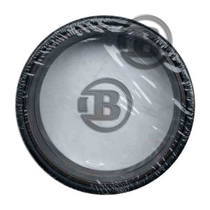 Prix d'usine <span class=keywords><strong>SG</strong></span> <span class=keywords><strong>1820</strong></span> FS Joints flottants pour pièces de machines de construction Accessoires de mini-excavatrice - Product Image 1