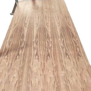 Высокая Глянцевая белая фанера HPL BB сорт Березовая фанера - Product Image 1