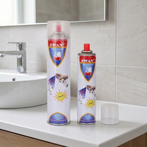 <span class=keywords><strong>Insecticida</strong></span> en Aerosol para el Hogar, Eliminación Rápida de Mosquitos, Moscas y <span class=keywords><strong>Cucarachas</strong></span>, Control de Plagas en Interiores, Venta al Por Mayor OEM para África - Product Image 1