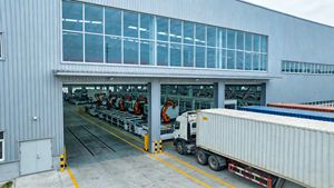 <span class=keywords><strong>Piscina</strong></span> di <span class=keywords><strong>Palline</strong></span> Ottagonale Ecologica per <span class=keywords><strong>Bambini</strong></span>, per Uso Interno/Esterno, Personalizzabile in Dimensioni e Colore - Product Image 2