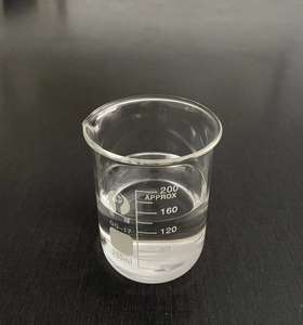 Hochwertiges Silan kupplungs mittel 570 3-(Trimet hoxysilyl) propylmethacrylat-Vernetzung mittel/CAS-Nr. 2530-85-0 - Product Image 3