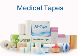 Máy Phủ Băng Dính PVC Tốc Độ Cao Tự Động Hoàn Toàn - Product Image 4