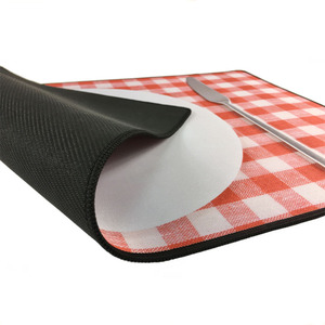 Mới nhất tùy chỉnh kích thước làm chuột Pad thăng hoa XXL mở rộng bàn phím chuột chơi game pad với khâu - Product Image 6