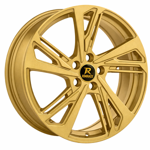 <span class=keywords><strong>Jantes</strong></span> forgées <span class=keywords><strong>OZ</strong></span> <span class=keywords><strong>Racing</strong></span> MSW 60, finition diamant, <span class=keywords><strong>jantes</strong></span> personnalisées, 17-24 <span class=keywords><strong>pouces</strong></span>, 5x112 5x130 pour Volkswagen Golf Audi A3 Skoda Octavia BMW - Product Image 6