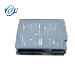 Module de Contrôleur Programmable de Haute Qualité 6ES7155-6AR00-0AN0 avec Garantie d'un An en Stock - Product Image 6