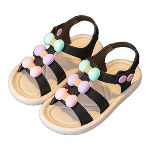 Chaussures de plage d'été à semelles souples pour élèves du primaire et du secondaire - Product Image 5