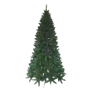 SAPIN DE NOËL H 180CM - Product Image 1