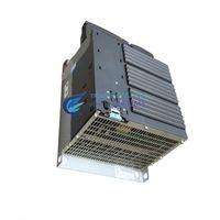 PM340 Model 6SL3210-1SE23-8UA0 Baru dan Tersedia.
