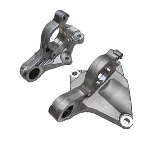 عازل لمحرك السيارات لسيارة بيجو سيتروين C5 C6 OE ، من أجل 1807JK - Product Image 1