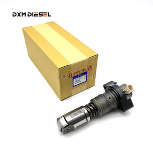 Pompe à injection d'origine 2034927 pour DAF 106 EURO6 2034927 - Product Image 2