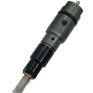 فوهات حقن الوقود عالية الجودة A0070170121 لقطع غيار السيارات الديزل - Product Image 1