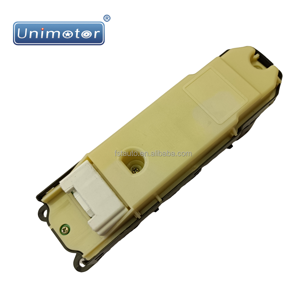 w-inds. Nostalgia＋winderlust セット 3点 w-inds.推出第16張專輯《winderlust》＆LIVE DVD/BD《w-inds