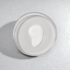 CELL in SHOT BOTUL SHOT 100 Sérum coréen Technologie Cell Core Céramide Cica Acide hyaluronique Anti-âge Réduction des pores Éclat du visage - Product Image 3