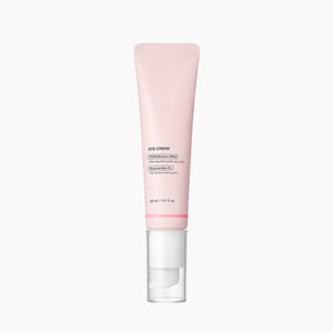 Suero para Ojos Medibe con ADN de Salmón, Péptidos Rosados PD RN, Niacinamida y Retinol con 99% de Pureza, para Líneas Finas y Tono Desigual - Product Image 3