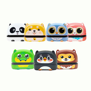 <span class=keywords><strong>Sello</strong></span> para <span class=keywords><strong>Ropa</strong></span> de Niños, <span class=keywords><strong>Sello</strong></span> de Nombre para <span class=keywords><strong>Ropa</strong></span> <span class=keywords><strong>Infantil</strong></span>, Venta Directa de Fábrica - Product Image 1