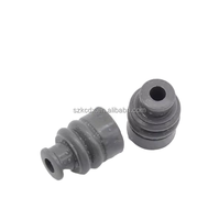 Selling Well Automotive Connector 7165-0348 Waterproof Plug Sealing Ring