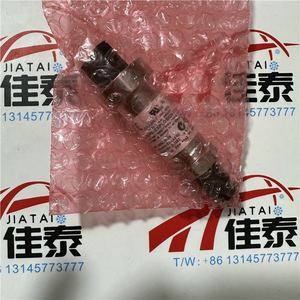 เครื่องส่งสัญญาณแรงดันยอร์ค รุ่น 025-28678-102 เซ็นเซอร์เครื่องปรับอากาศ รุ่นมาตรฐาน - Product Image 1