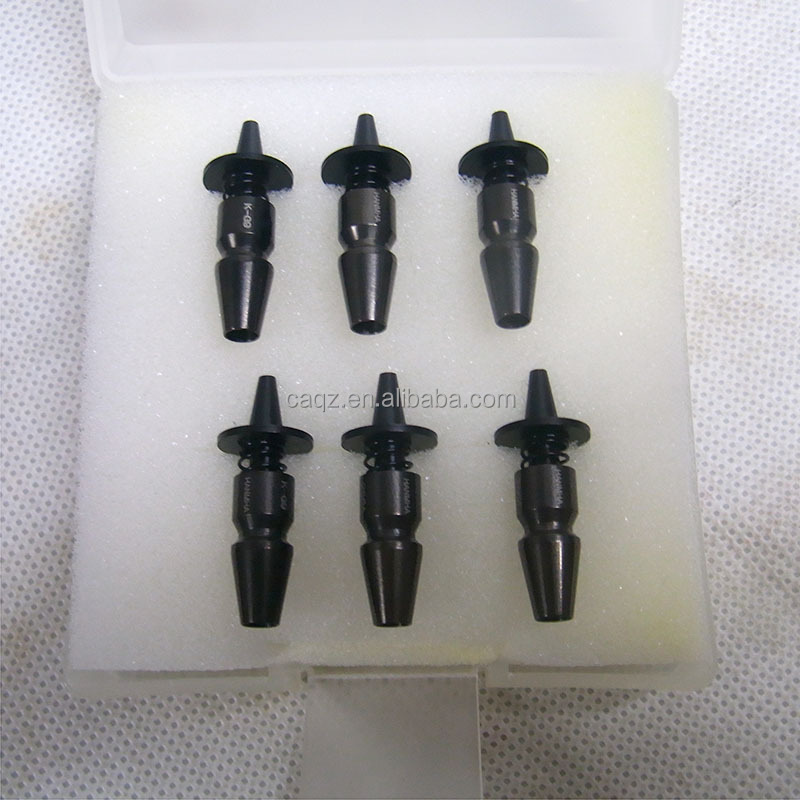 1PCS For SMC 8mm CJ2R10-8.3B-KRJ 0.7MPa Feida Drive