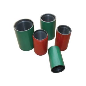 3/4 "7/8" 1 "T FS SH SM Acoplamento Acoplamento de hastes de Bombeio - Product Image 5