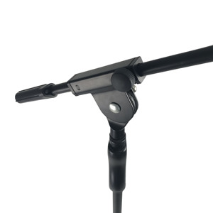 Low Price Adjustable <strong>Microphone</strong> <strong>Stand</strong> Whole Sales - Product Image 4