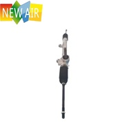 Crémaillère de direction assistée pour MITSUBISHI ASX GA0 #,GA2 # GA6 # OUTLANDER SPORT GA0 # pour 4410A454