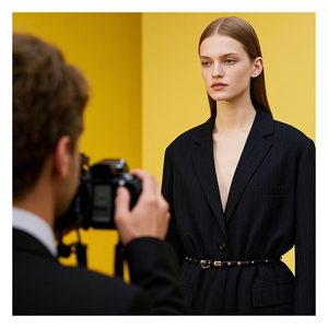 Servicios de videografía de fotografía profesional para hardware doméstico Beauty <span class=keywords><strong>Amazon</strong></span>/Ebay Social Media para <span class=keywords><strong>Amazon</strong></span> Photo Studio - Product Image 4